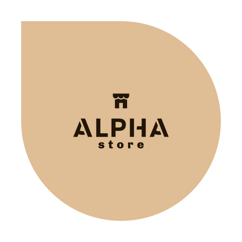 ALPHA STORE